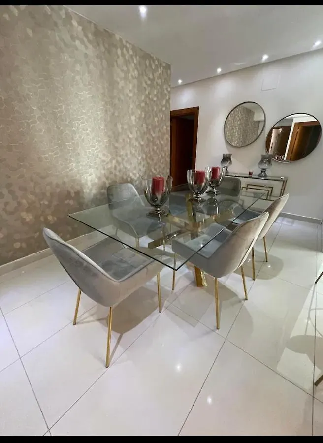Apartamento De Lujo En Naco Santo Domingo Pool And Sauna