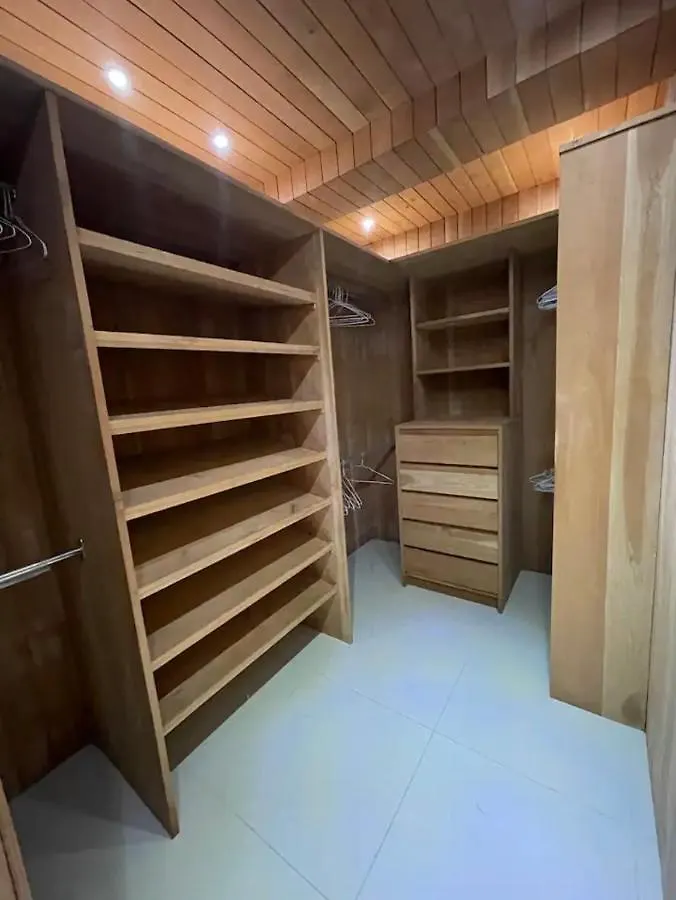Apartamento De Lujo En Naco Santo Domingo Pool And Sauna